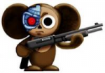 KaZaP