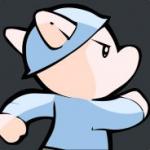 myersguy