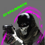 Kebren