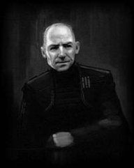 CollectorGeneral