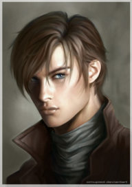 Jaster
