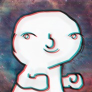Our Overlord Lenny