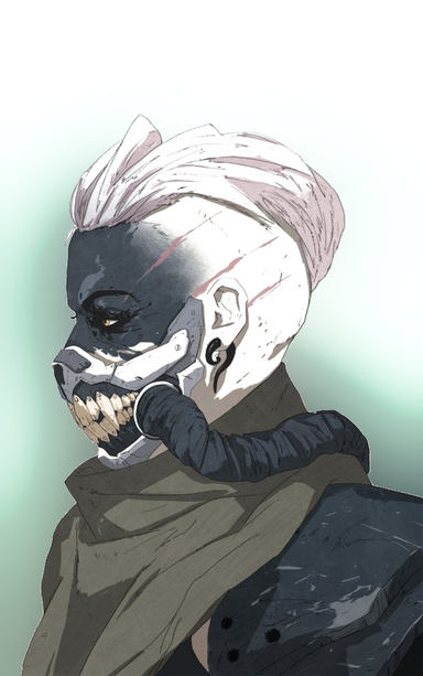 Foxicus