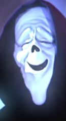 BananasForVictory