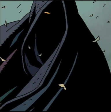 xeanos