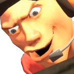 RikohZX