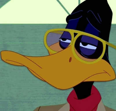 coolaznguy
