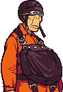 meatpuppet