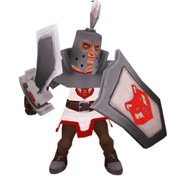 Sevrotine