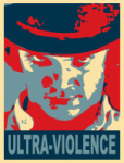 RevolverOcelot56