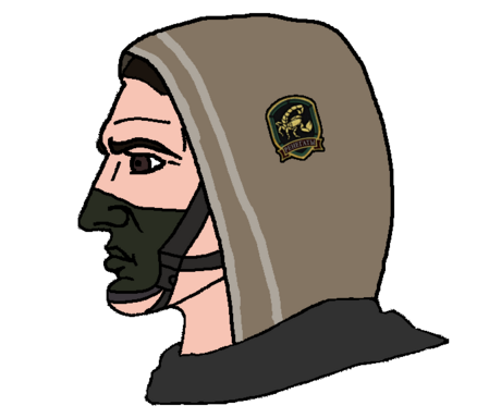 Kinsman