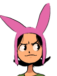 Piqur