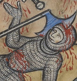 Quilboar