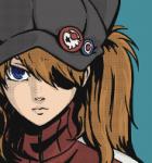 Elitesweets_retired