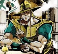 JohnWildkins