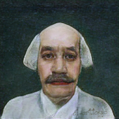 Sinclair