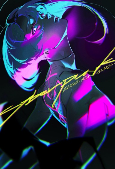 Somedude