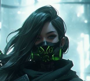 Wiz