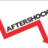 AftershocK