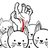 DeathByKittens