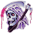 TehPinkDeath