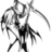 Deathstrike