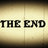 The End