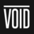 Void