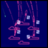 Starvolt