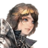 Sam-S