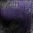 synth