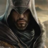 Il_Maestro_Assassino