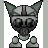 Combinekyle