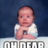 Ryno