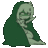 blooregardo