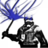 CitizenSoldier