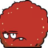 beefpatty