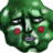 Levinx