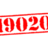 Epsilon