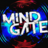 MindGate