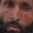 Fallujah Freedom Fighter