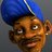 Fresh Prince Neil