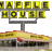 TheMajesticWaffle