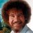 BobRoss2002