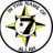 zamono