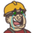 The Laughing Kid