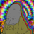 Blazeitdave