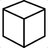 Mr.Cube