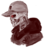 VeteranGary