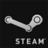 Steam News